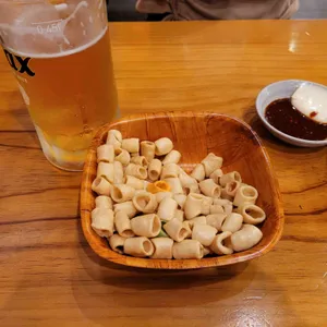 만선호프 사진