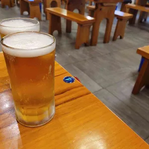 만선호프 사진
