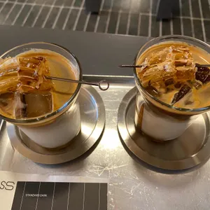 스탠다드시스템 리뷰 사진