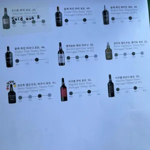 코드 396-4 리뷰 사진