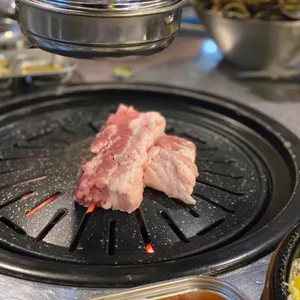 최가박당 사진