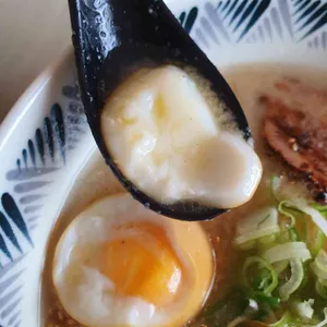 이츠모라멘 리뷰 사진