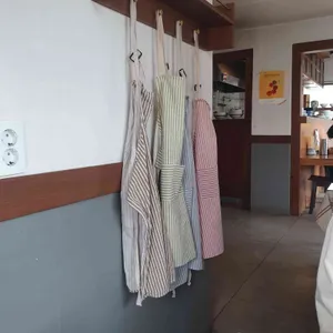 이츠모라멘 리뷰 사진