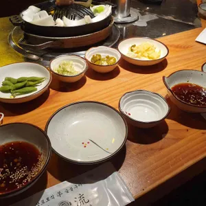 이치류 리뷰 사진