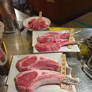 이치류 리뷰 사진