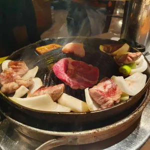 이치류 리뷰 사진