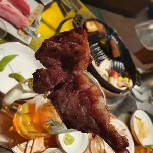 이치류 리뷰 사진