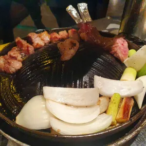 이치류 리뷰 사진