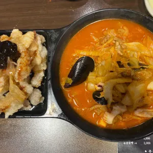 홍콩반점0410 사진