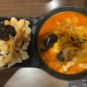 홍콩반점0410 사진