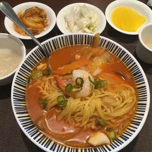 샤우칭 사진