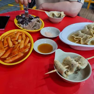 김종구부산어묵 사진