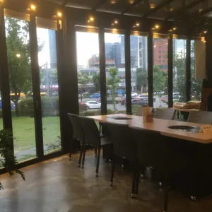 육화몽 리뷰 사진