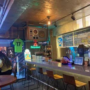 뉴타운 리뷰 사진