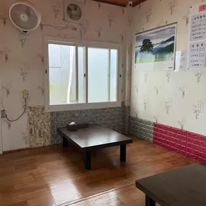 진안식당 리뷰 사진