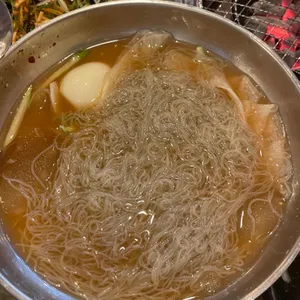 오직갈비만 사진