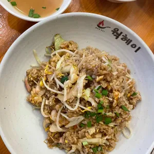 웍헤이 사진