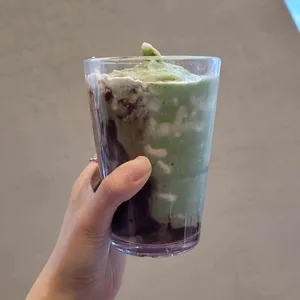스타벅스  리뷰 사진