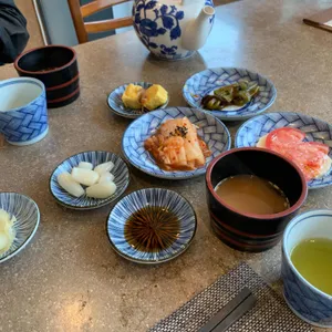 엔타스시 사진
