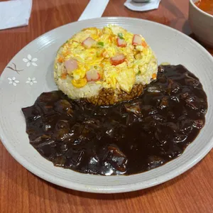 신애성 사진