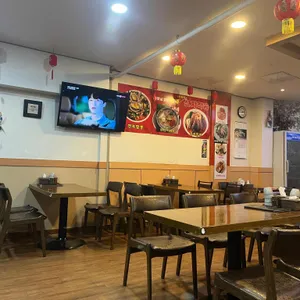 신애성 리뷰 사진