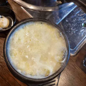 행운상회 사진