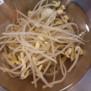 행운상회 사진