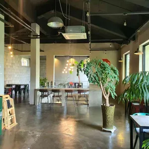 리페어커피 리뷰 사진