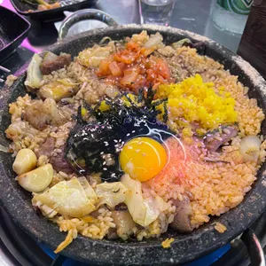 천사곱창 리뷰 사진