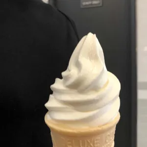 롯데리아 사진
