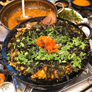노원왕곱창 사진