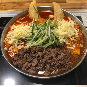 청년다방 사진