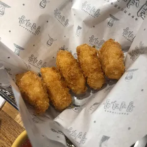 청년다방 사진