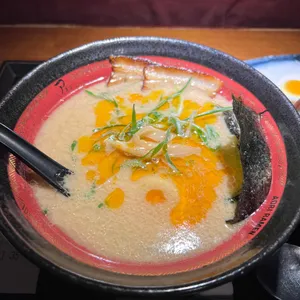 아오리의행방불명 사진