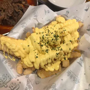 청년다방 사진