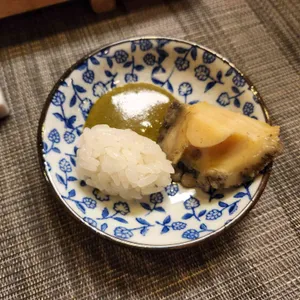 미호 사진
