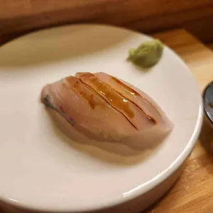 미호 사진