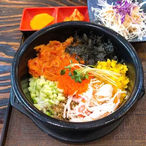 미소야 사진