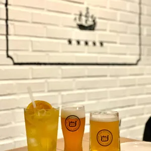 그램스 그라운드 사진