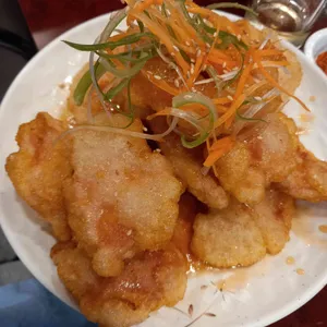 세인양꼬치 사진