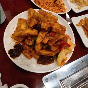 세인양꼬치 사진