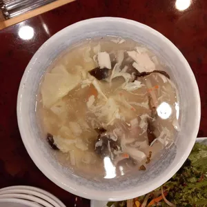 세인양꼬치 사진