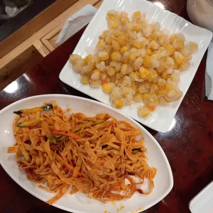 세인양꼬치 사진