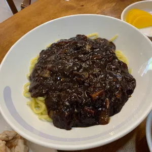 태양 리뷰 사진