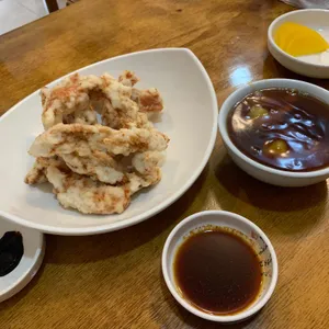 태양 리뷰 사진