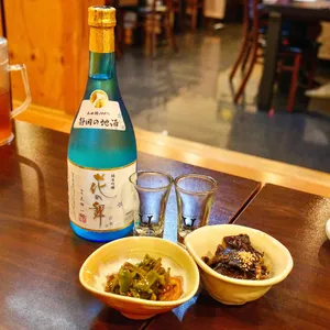 오무라안 사진