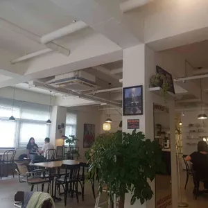 어트 리뷰 사진