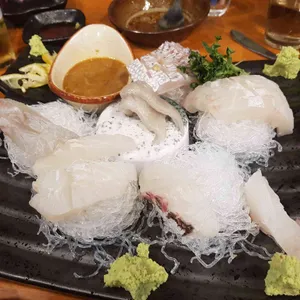 홍스시 사진