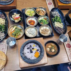우리반상시월 사진