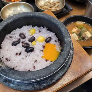 우리반상시월 사진